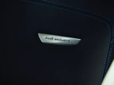 Audi R8 2018, 65000 км, за 990000 CNY - фото 23