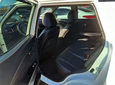 KG_Mobility_Ssangyong TIBOLI 2016, 175585 км, за 4990000 KRW - фото 10