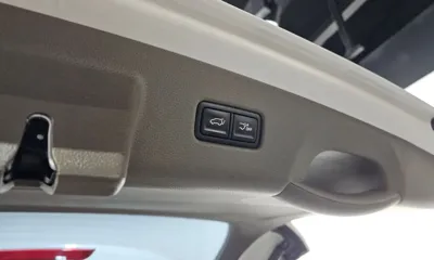 Kia Canival 2023, 46100 км, за 27300000 KRW - фото 31