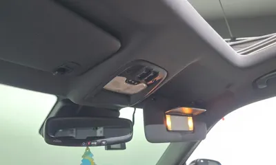 ChevroletGMDaewoo Trailblazer 2021, 97753 км, за 12800000 KRW - фото 29