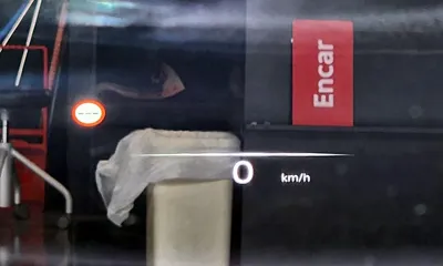 Genesis G90 2023, 75992 км, за 58500000 KRW - фото 31