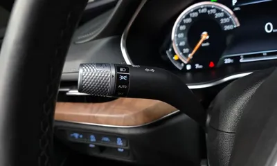 Genesis G80 2021, 72077 км, за 35490000 KRW - фото 30