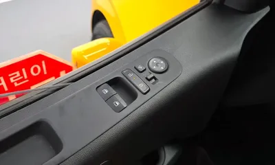 Hyundai Staria 2025, 33905 км, за 36400000 KRW - фото 26