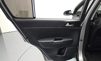 Kia Sportage 2021, 174146 км, за 13000000 KRW - фото 25
