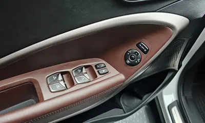 Hyundai Maxcruz 2017, 87108 км, за 17900000 KRW - фото 28