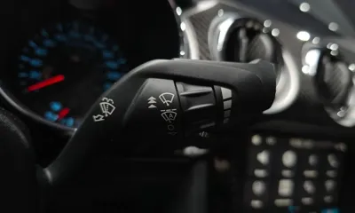 Ford Mustang 2017, 100919 км, за 25000000 KRW - фото 30
