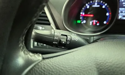 Hyundai Santafe 2013, 158933 км, за 7900000 KRW - фото 28