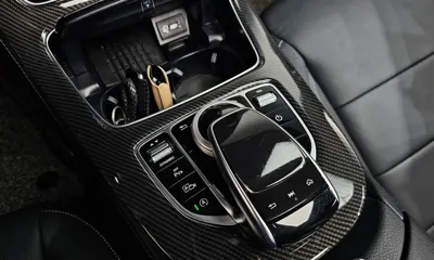 Mercedes-Benz E-Class 2019, 130140 км, за 19300000 KRW - фото 31