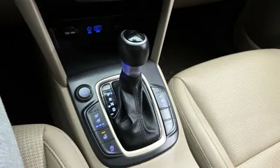 Hyundai Kona 2018, 118794 км, за 11200000 KRW - фото 9