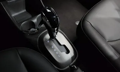 ChevroletGMDaewoo Spark 2022, 6577 км, за 12200000 KRW - фото 9