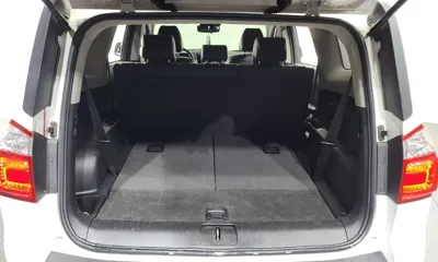 ChevroletGMDaewoo Orlando 2016, 133713 км, за 6400000 KRW - фото 20