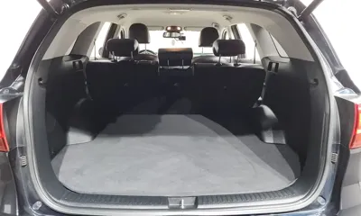 Kia Sorento 2019, 52512 км, за 17300000 KRW - фото 18