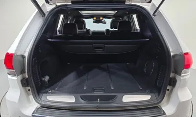 Jeep Cherokee 2014, 74411 км, за 12500000 KRW - фото 20