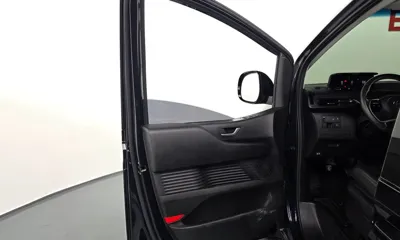 Hyundai Staria 2023, 13645 км, за 26000000 KRW - фото 24