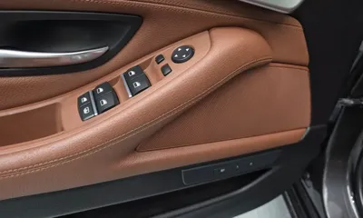 BMW 5-Series 2016, 135503 км, за 11500000 KRW - фото 20