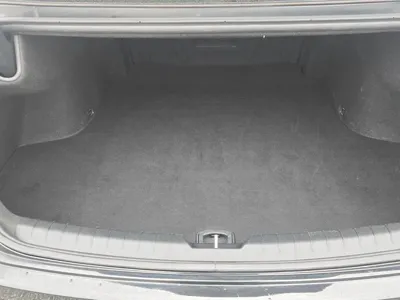 Kia K8 2022, 209810 км, за 14300000 KRW - фото 7