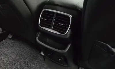 Hyundai Santafe 2019, 83513 км, за 18900000 KRW - фото 32