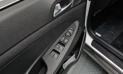 Hyundai Tucson 2017, 8518 км, за 18500000 KRW - фото 29