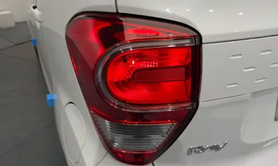 Kia Ray 2022, 24400 км, за 11700000 KRW - фото 23