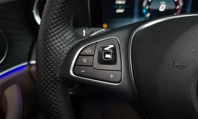 Mercedes-Benz E-Class 2017, 63947 км, за 27500000 KRW - фото 30