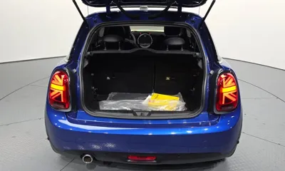 MINI Cooper 2019, 51361 км, за 15900000 KRW - фото 20