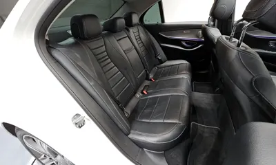 Mercedes-Benz E-Class 2019, 79292 км, за 21900000 KRW - фото 11