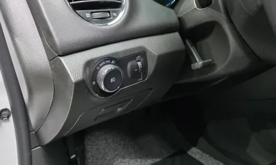 ChevroletGMDaewoo Cruze 2011, 95053 км, за 3700000 KRW - фото 14