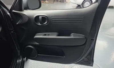 Hyundai Casper 2023, 55841 км, за 11800000 KRW - фото 25
