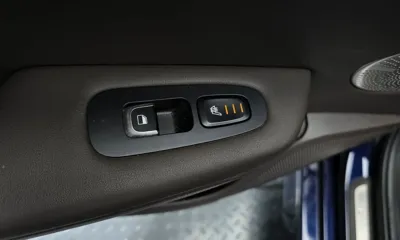 Kia Stinger 2018, 135926 км, за 15700000 KRW - фото 28