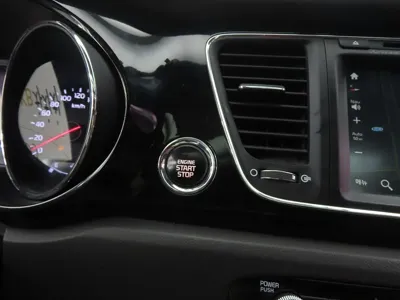 Kia Canival 2016, 161194 км, за 10490000 KRW - фото 13