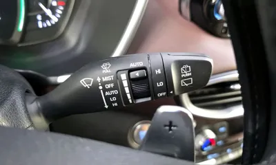 Hyundai Santafe 2019, 47927 км, за 24400000 KRW - фото 32