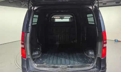 Hyundai Starex 2019, 262241 км, за 7990000 KRW - фото 20