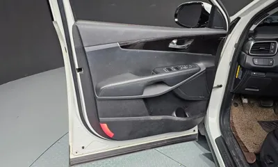 Kia Sorento 2016, 149295 км, за 13900000 KRW - фото 24