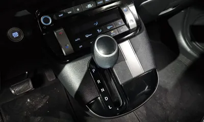 Hyundai Casper 2023, 32733 км, за 14000000 KRW - фото 9