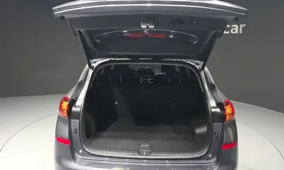 Hyundai Tucson 2020, 105881 км, за 15000000 KRW - фото 20