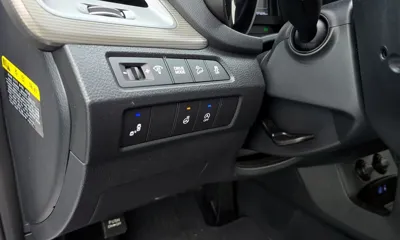 Hyundai Maxcruz 2017, 121428 км, за 13800000 KRW - фото 18