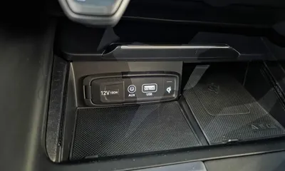 Genesis G70 2019, 136984 км, за 17990000 KRW - фото 26