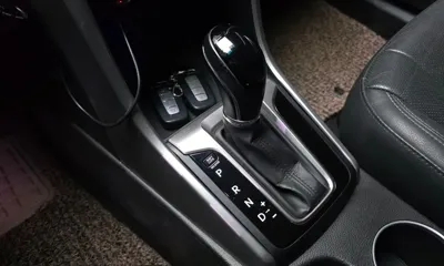 Hyundai i30 2014, 96364 км, за 5600000 KRW - фото 9