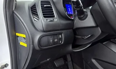 Kia K3 2015, 94860 км, за 5700000 KRW - фото 17