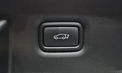 Hyundai Ioniq5 2024, 40258 км, за 32500000 KRW - фото 20