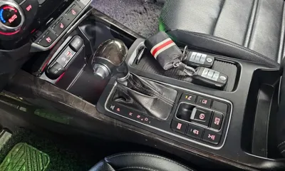 Kia Sorento 2015, 185977 км, за 12000000 KRW - фото 9
