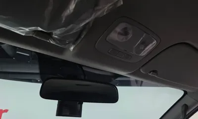 Hyundai Starex 2019, 262241 км, за 7990000 KRW - фото 19