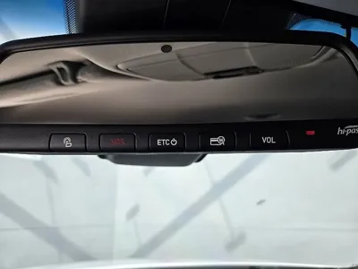Hyundai Grandeur 2018, 91118 км, за 16000000 KRW - фото 11