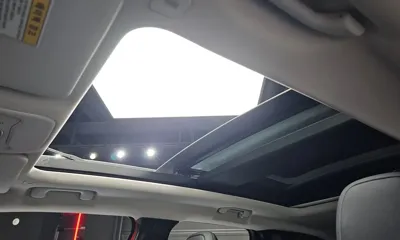 Jeep Renegade 2020, 93385 км, за 12900000 KRW - фото 20