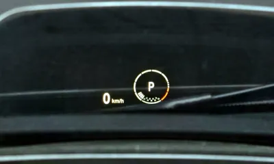 MINI Clubman 2018, 41152 км, за 14990000 KRW - фото 17