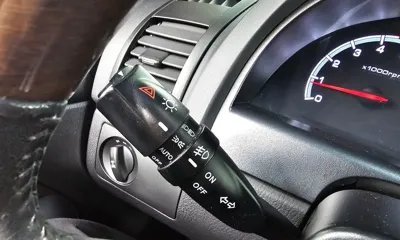 KG_Mobility_Ssangyong Rexton 2014, 160584 км, за 3950000 KRW - фото 30