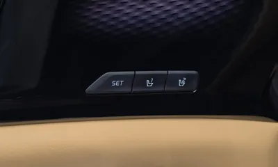 Kia Canival 2021, 44879 км, за 26300000 KRW - фото 33