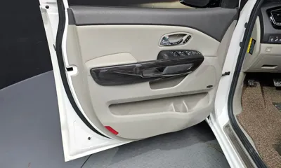 Kia Canival 2016, 131096 км, за 12900000 KRW - фото 24