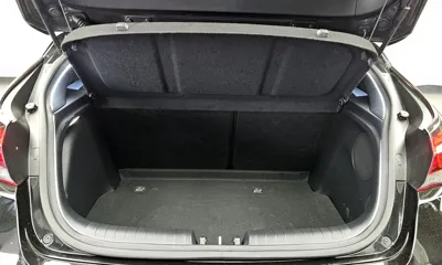 Hyundai Veloster 2019, 119492 км, за 14000000 KRW - фото 20