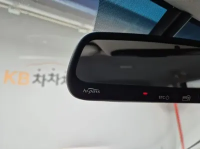 Kia Sorento 2016, 98702 км, за 12300000 KRW - фото 16